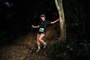 BIB: 
                            <button type="button" onclick="openModal(28141608)" class="btn btn-primary btn-sm float-right btn-popup" data-toggle="modal" data-target=".modal-high-quality">
                        <i class="fas fa-shopping-cart"></i> Add to Cart
                    </button>
                                            <button type="button" onclick="isThisMe(28141608, true)" class="btn btn-success btn-sm float-right btn-popup btn-isme hidden" data-toggle="tooltip" data-placement="bottom" title="นี่คือรูปของคุณใช่ไหม คลิกที่นี่เพื่อเอาเข้าอัลบั้ม">
                        <i class="fas fa-plus"></i> Add to album
                    </button>
                    <button type="button" onclick="isThisMe(28141608, false)" class="btn btn-warning btn-sm float-right btn-popup btn-isnotme hidden">
                        <i class="fas fa-ban"></i> Remove from album
                    </button>